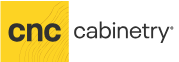 CNC Cabinetry