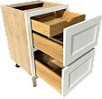 Drawer
