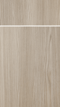 adien-vert_siena-sculptedtfl