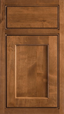 arcadiapanel-inset_toast-knottyalder