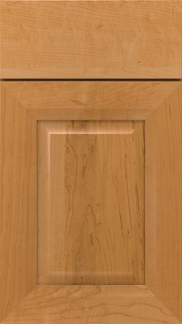 Campbell Door