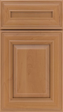 Cresson Door