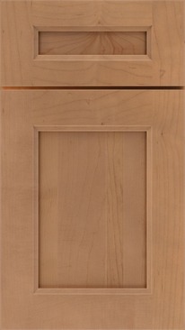 Denton 5 Piece Door