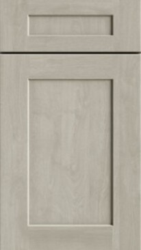 EB Stone Door