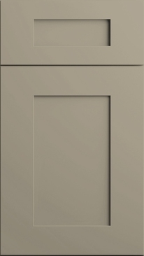 Elegant Sahara Door
