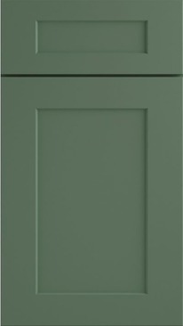 Essex Augusta Door