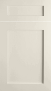 Homestead Putty Door