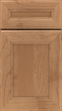 Kittrel Door