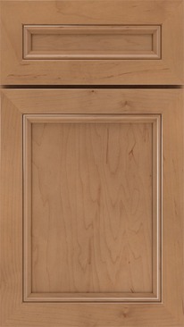 Lainey 5 Piece Door