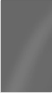 Gris Plomo Gloss Door