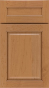 Manning 5 Piece Door