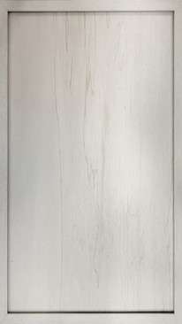 Natural Affinity Shaker