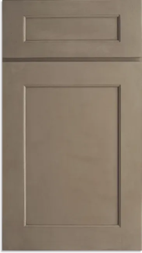 Newport Millstone Door