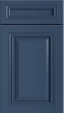 PB Ocean Door