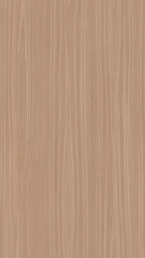 Picaso Textured Door