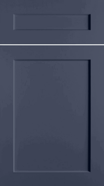 Randall Midnight Door