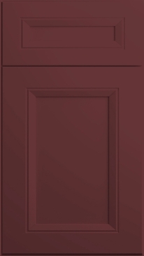 Richmond Rumors Door