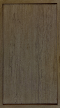 Salt of The Earth Shaker