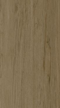 Sweet and Savory Door