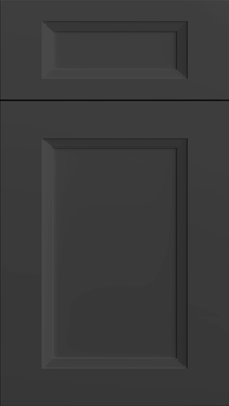 Sydney Cracked Pepper Door