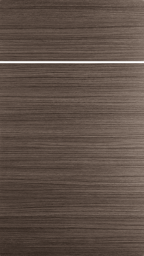 Tempo Horizontal Vail Door