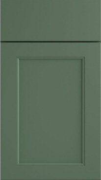 Trenton Slab Augusta Door