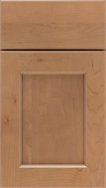 Willet Door