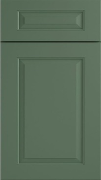 Yarmouth Matching Augusta Door