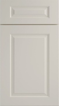 Yarmouth Raised Door