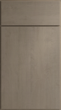 Drift Door