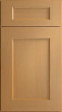 5PC Door