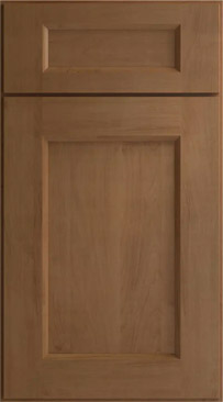 Acorn Door