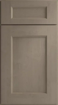 Drift Door