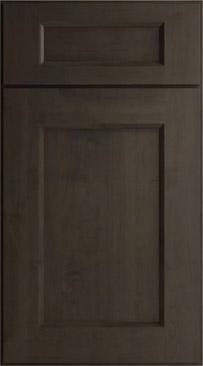 Flint Door