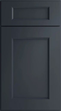 Granite Door