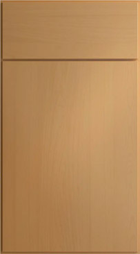Rushmore Door