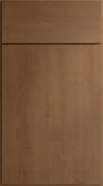Acorn Door