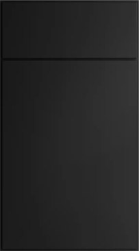 Black Door