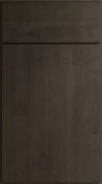 Flint Door