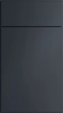 Granite Door