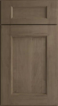 Hazel Door