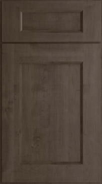 Kodiak Door