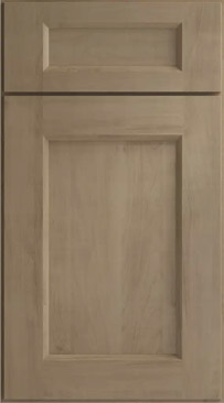 Nature Door