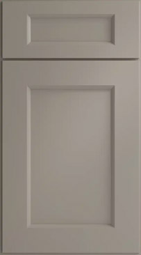 Sandstone Door
