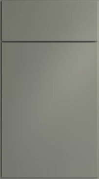 Aloe Door