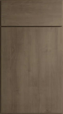 Hazel Door