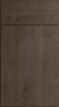 Kodiak Door
