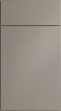 Sandstone Door