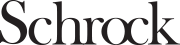 schrock